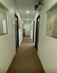 Eunos Techpark (D14), Factory #575907781